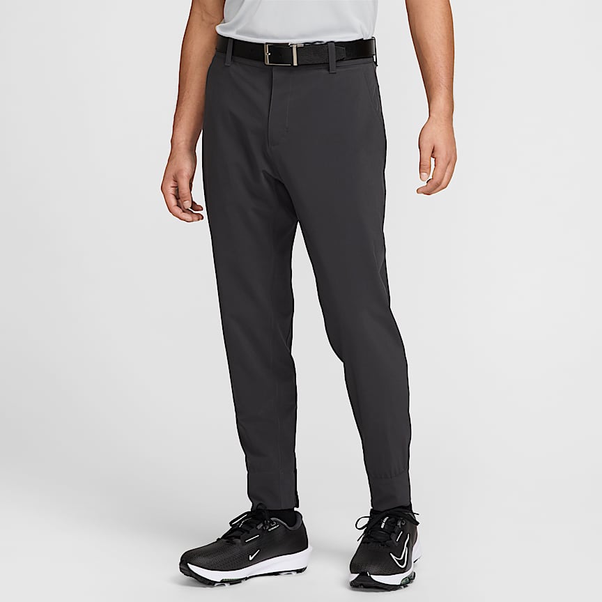 M+NK+TOUR+RPL+JOGGER.png